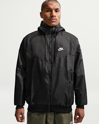 ジャケット・アウター Nike Sportswear Windrunner Hooded Jacket M+NK+WVN+LND+WR+HD+JKT.png